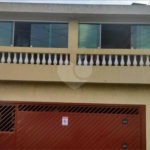 Sobrado à venda com 3 quartos, sendo 1 suíte, em Casa Verde, São Paulo, SP
