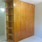 Apartamento à venda com 3 quartos em Jardim das Vertentes, São Paulo, SP