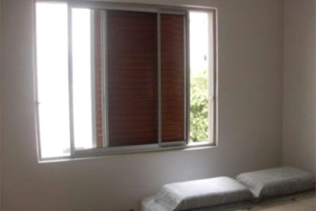 Apartamento à venda com 3 quartos, sendo 1 suíte,  em Pinheiros, São Paulo, SP
