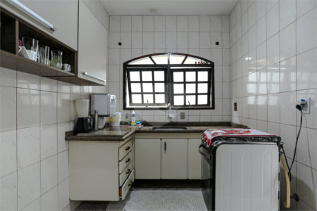 Casa à venda com 3 quartos, sendo 1 suíte,  em Jardim Marica, Mogi das Cruzes, SP