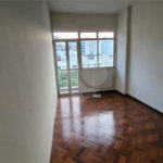 Apartamento à venda com 3 suítes em Tijuca, Rio de Janeiro, RJ