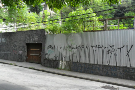 Terreno à venda em Tremembé, São Paulo, SP