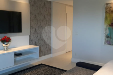 Casa à venda com 4 suítes no condomínio São Joaquim, Vinhedo - SP