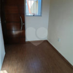 Casa à venda com 4 quartos, sendo 2 suítes,  em Vila Rei, Mogi das Cruzes, SP
