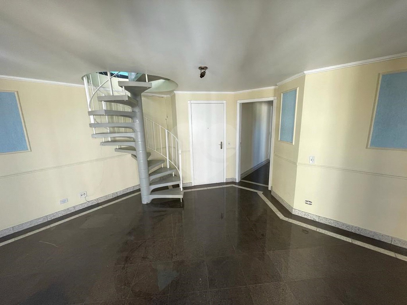 Apartamento à venda com 4 quartos, sendo 1 suíte,  em Mandaqui, São Paulo, SP