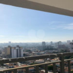 Apartamento à venda com 2 quartos, sendo 1 suíte, em Vila Zilda (tatuapé), São Paulo, SP