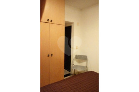 Casa à venda com 3 quartos, sendo 1 suíte, em Vila Suzana, São Paulo, SP