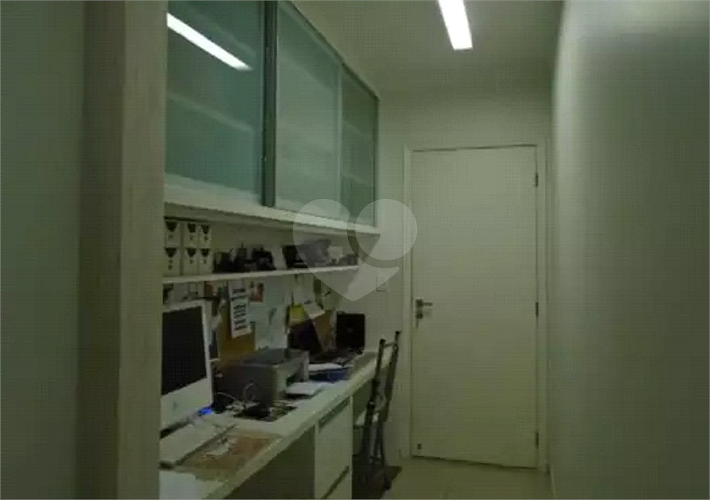 Apartamento à venda com 4 quartos, sendo 2 suítes, em Tatuapé, São Paulo, SP