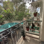 Apartamento à venda com 2 quartos em Vila Andrade, São Paulo, SP