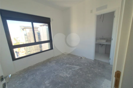 Apartamento à venda com 3 suítes em Chácara Santo Antônio (zona Sul), São Paulo, SP