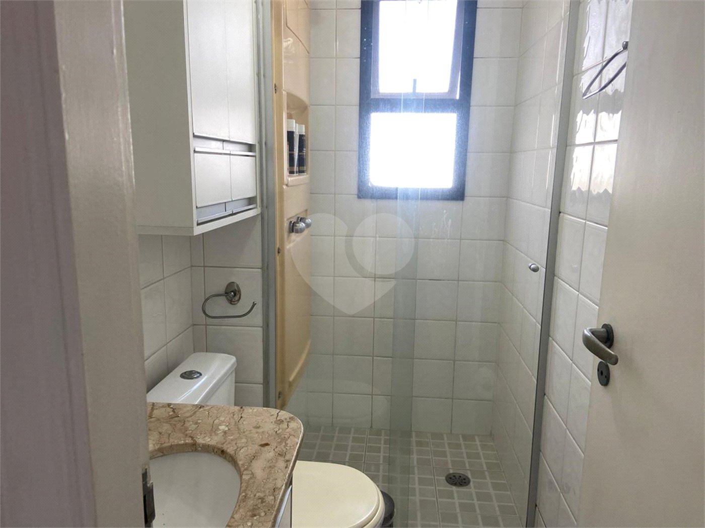 Apartamento à venda com 4 quartos, sendo 2 suítes, em Vila Hamburguesa, São Paulo, SP