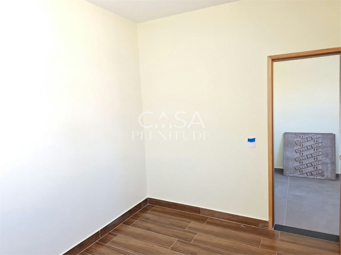 Casa em condomínio à venda com 3 suítes em Cajuru do Sul, Sorocaba, SP