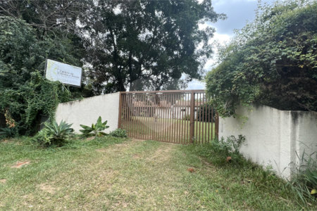 Chácara à venda com 10 quartos, sendo 2 suítes,  em Loteamento San Fernando Valley, São José do Rio Preto, SP