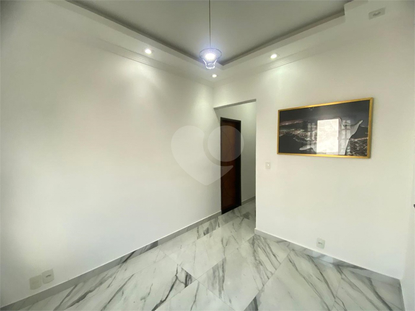 Casa à venda com 4 quartos, sendo 1 suíte, em Inhoaíba, Rio de Janeiro, RJ