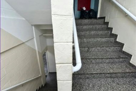 Prédio à venda em Vila Isolina Mazzei, São Paulo, SP