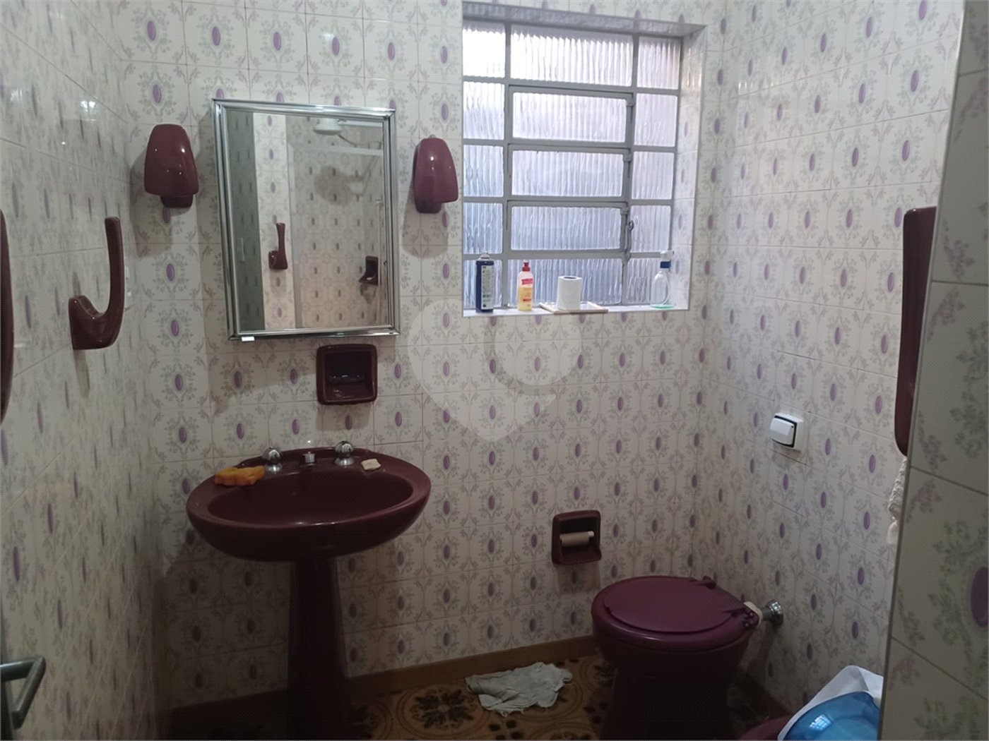 Casa à venda com 3 quartos, sendo 1 suíte, em Vila Nova Mazzei, São Paulo, SP