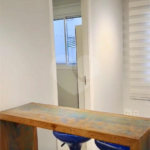 Apartamento à venda com 2 quartos em Vila Leopoldina, São Paulo, SP