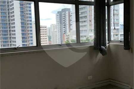 Sala para alugar em Perdizes, São Paulo, SP