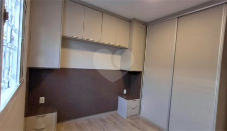 Casa à venda com 2 quartos em Vila Mazzei, Itapetininga, SP