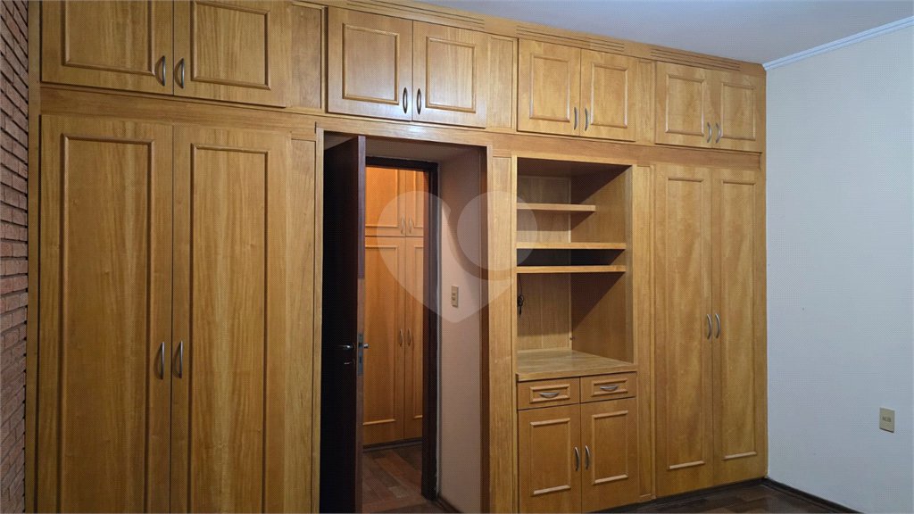 Casa à venda ou para alugar com 4 quartos, sendo 2 suítes, em Jardim Morumbi, Araraquara, SP