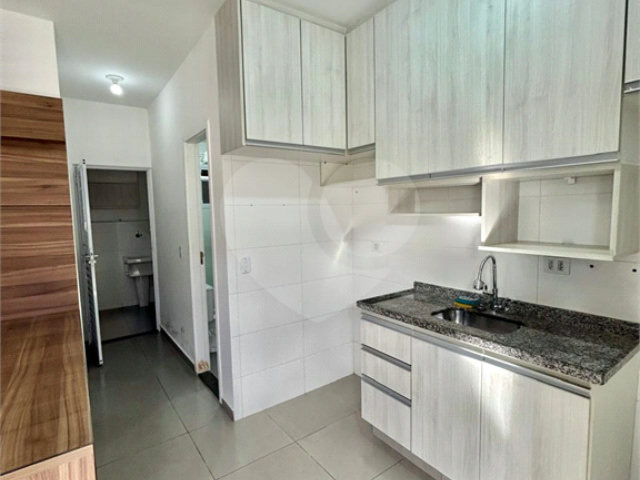 Casa à venda com 1 quarto no condomínio Residencial Garden, São Paulo - SP