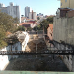 Terreno à venda em Vila Gustavo, São Paulo, SP