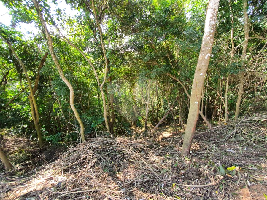 Condomínio à venda em Serra da Cantareira, Mairiporã, SP