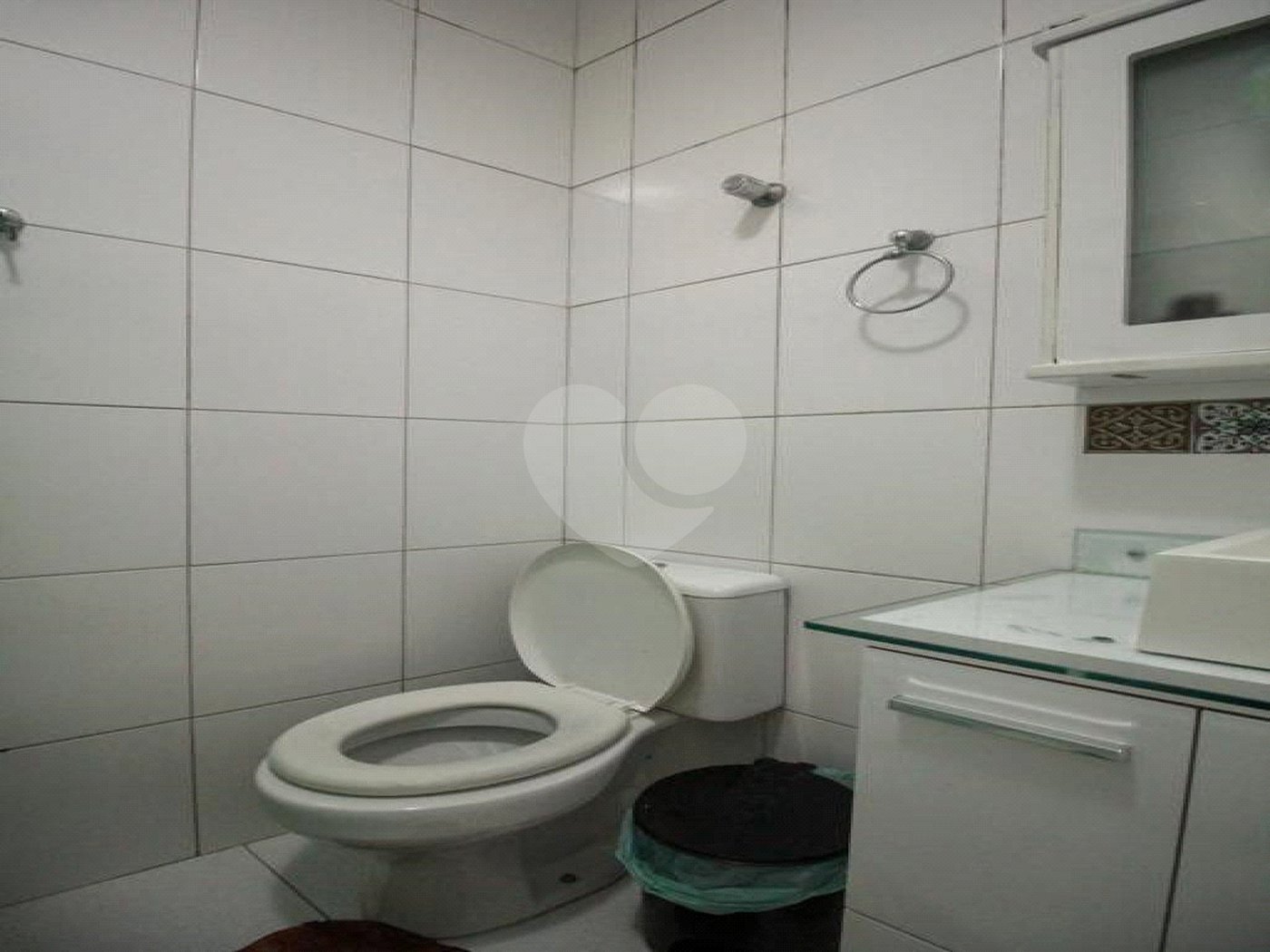 Casa à venda com 5 quartos, sendo 3 suítes, em Vila Paulicéia, São Paulo, SP