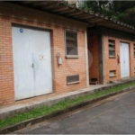 Prédio à venda ou para alugar com 1 quarto em Tucuruvi, São Paulo, SP