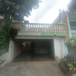 Casa à venda com 2 quartos em Jardim Vale das Virtudes, São Paulo, SP
