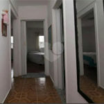 Apartamento à venda com 2 quartos em Mooca, São Paulo, SP
