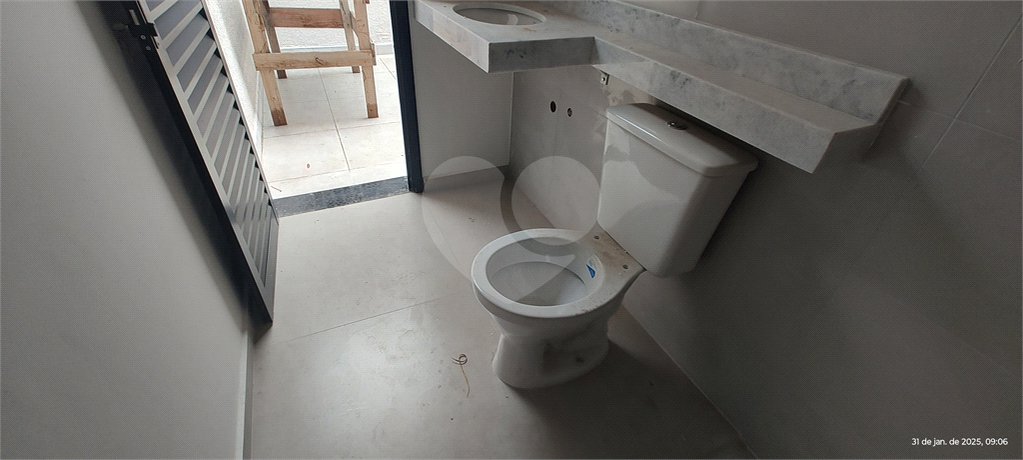 Casa Térrea à venda com 3 quartos, sendo 1 suíte,  em Nova Cerejeira, Atibaia, SP