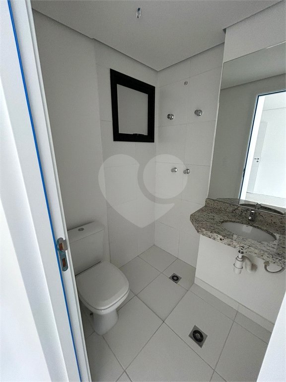 Apartamento à venda em Vila Sônia, São Paulo, SP