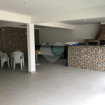 Casa à venda com 3 suítes no condomínio Estancia da Serra / Residencial Nova Mairipora, Mairiporã - SP