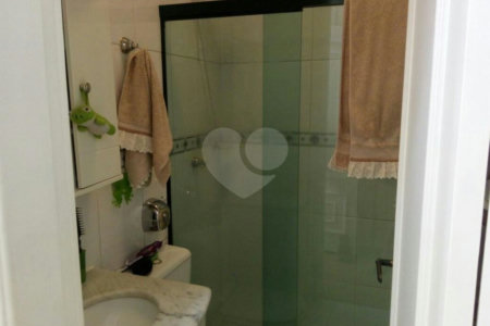 Sobrado à venda com 3 quartos, sendo 1 suíte, em Jardim São Paulo(zona Norte), São Paulo, SP