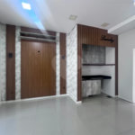 Casa à venda com 3 quartos, sendo 1 suíte, no condomínio Jardim Guarujá, Salto - SP