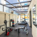 Apartamento à venda com 2 quartos em Brooklin Paulista, São Paulo, SP