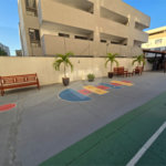 Apartamento à venda com 2 quartos em Vila Isabel, Rio de Janeiro, RJ