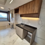 Apartamento à venda com 3 suítes em Sumarezinho, São Paulo, SP