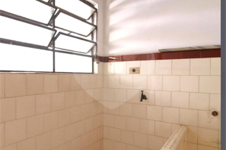 Casa à venda com 2 quartos em Tremembé, São Paulo, SP