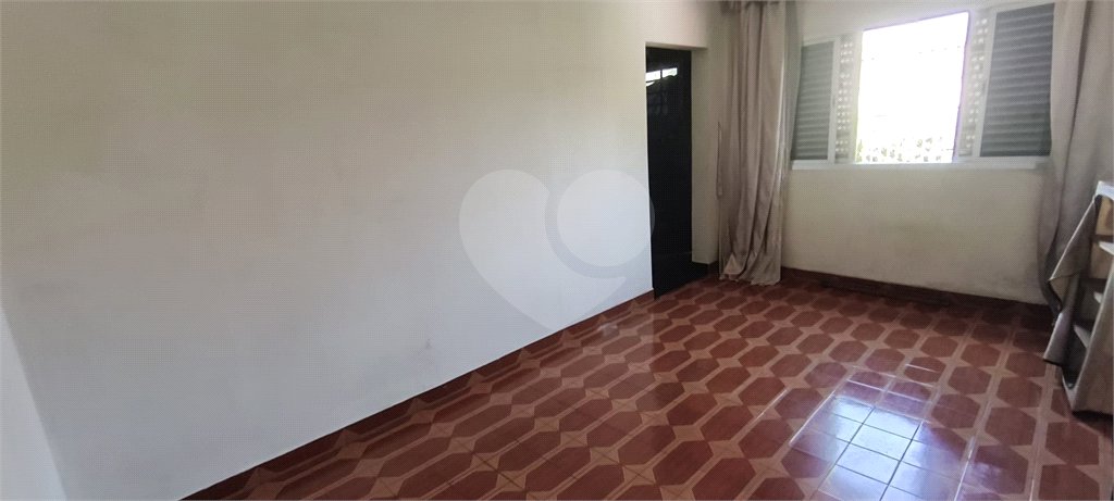 Casa para alugar com 6 quartos, sendo 2 suítes,  em Vila São João, Guarulhos, SP