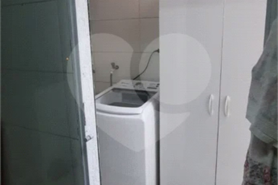 Casa à venda com 3 quartos, sendo 1 suíte, em Palmas do Tremembé, São Paulo, SP