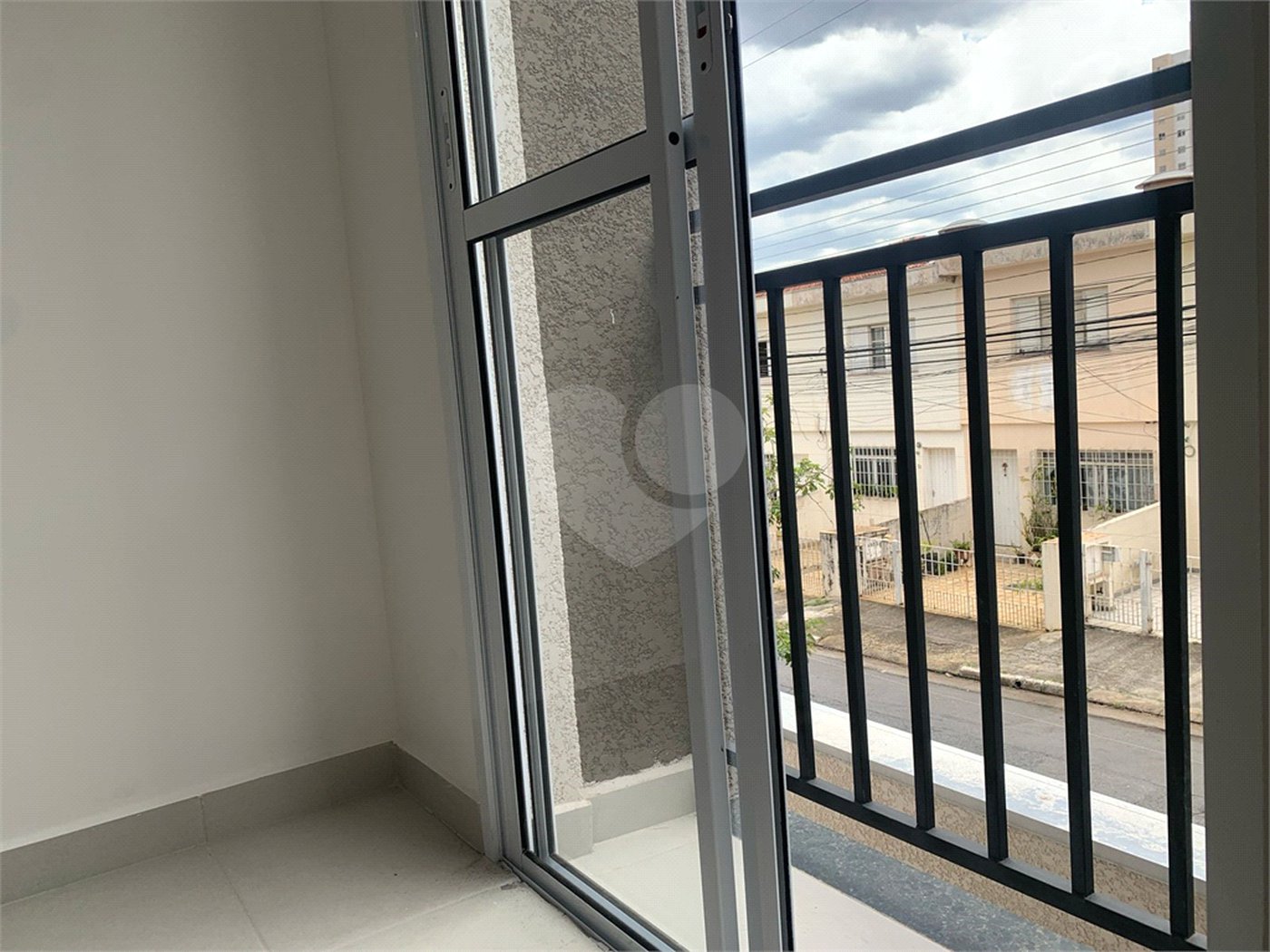 Casa à venda com 1 quarto no condomínio Residence Campo Belo, São Paulo - SP