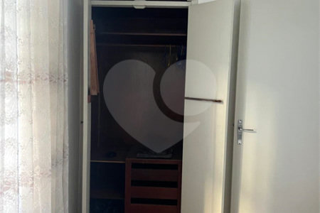Casa à venda com 3 quartos, sendo 1 suíte,  em Vila Cruzeiro, São Paulo, SP