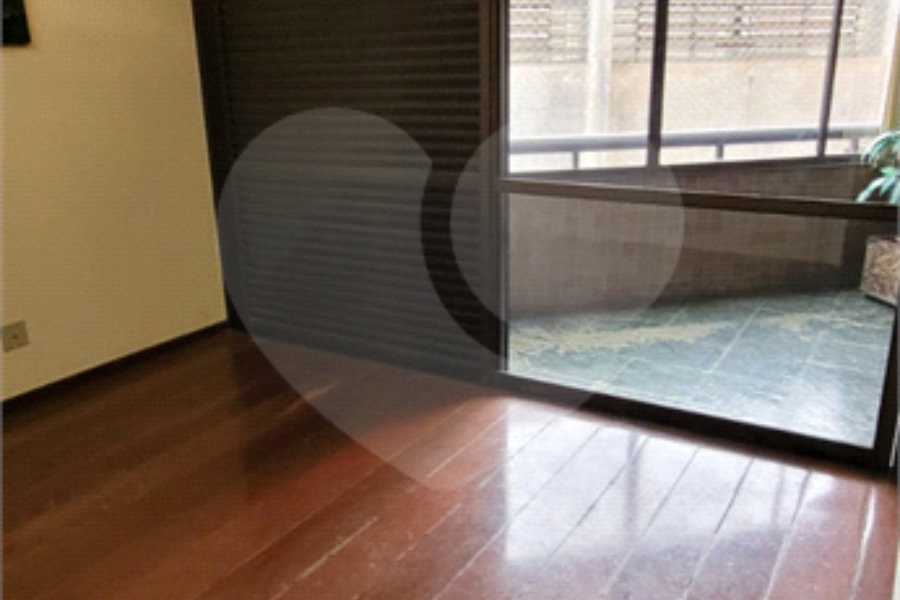 Apartamento à venda com 3 quartos, sendo 1 suíte, em Casa Verde, São Paulo, SP