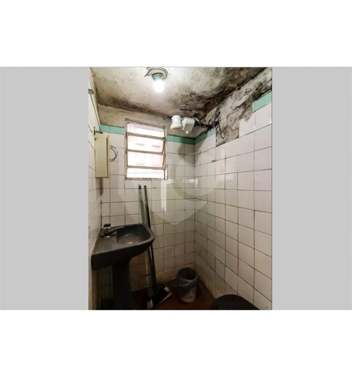 Casa à venda com 4 quartos em Limão, São Paulo, SP