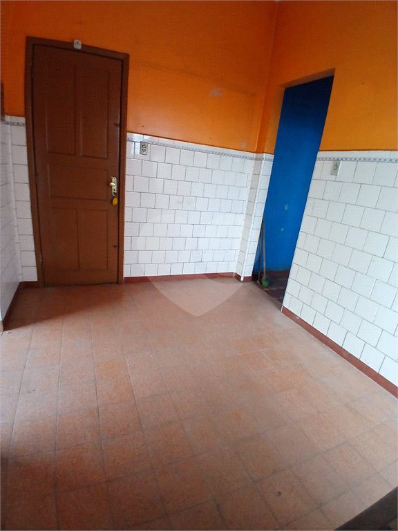 Apartamento para alugar com 2 quartos em Campo Grande, Rio de Janeiro, RJ