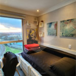 Apartamento à venda com 2 quartos, sendo 1 suíte, em Vila Leopoldina, São Paulo, SP