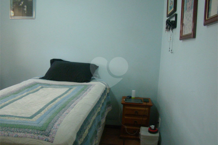 Casa à venda com 3 quartos, sendo 1 suíte, em Tremembé, São Paulo, SP