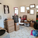 Sobrado à venda com 3 quartos, sendo 1 suíte, em Vila Ester (zona Norte), São Paulo, SP